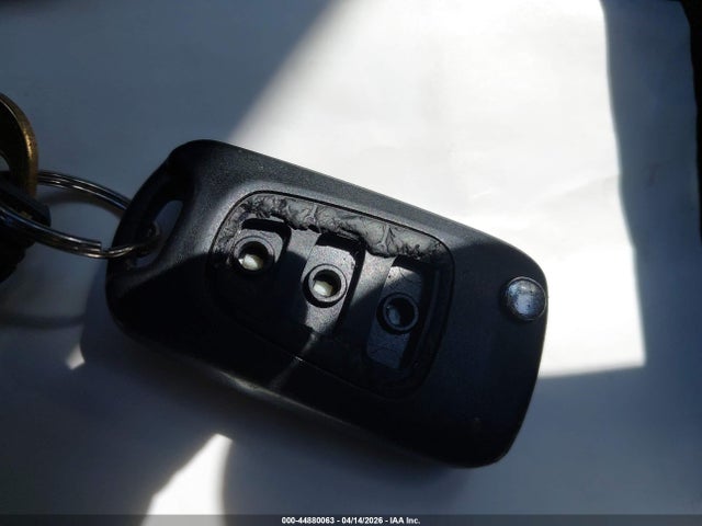 2012 KIA SPORTAGE KNDPB3A25C7240179 Photo 10