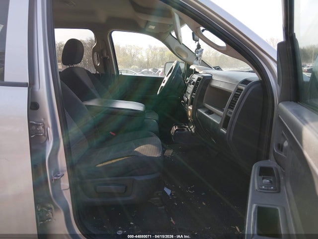 Aukcja sprzedaży 2010 Dodge Ram 1500 St, vin: 1D7RV1GPXAS259981, numer aukcji: 44880071