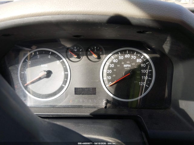 Aukcja sprzedaży 2010 Dodge Ram 1500 St, vin: 1D7RV1GPXAS259981, numer aukcji: 44880071