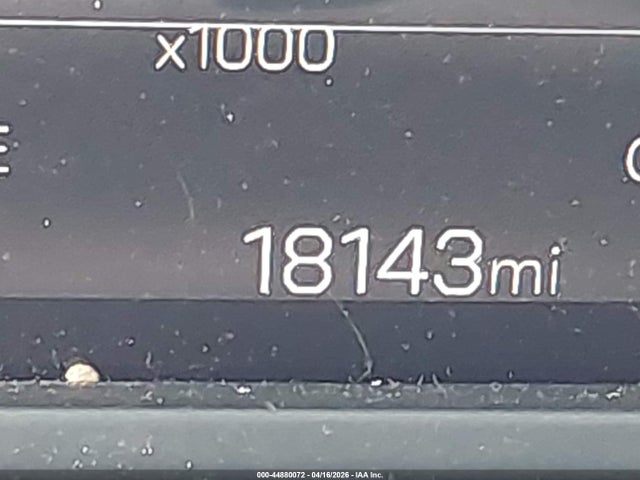 44880072 :رقم المزاد ، 1GKENPKS6RJ151256 vin ، 2024 Gmc Acadia Awd At4 مزاد بيع