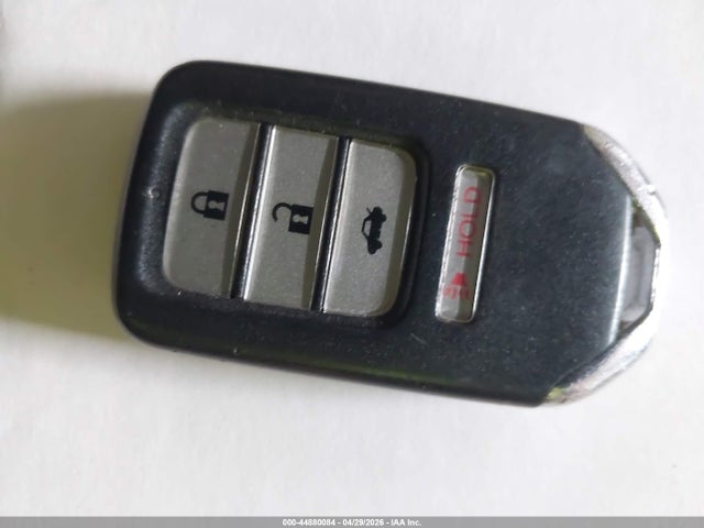 2015 Honda Civic Ex-l მანქანა იყიდება აუქციონზე, vin: 2HGFB2F92FH535763, აუქციონის ნომერი: 44880084