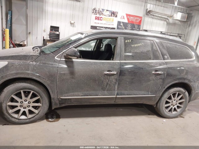 Aukcja sprzedaży 2014 Buick Enclave Leather, vin: 5GAKVBKD6EJ147352, numer aukcji: 44880089