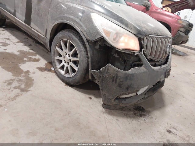 Aukcja sprzedaży 2014 Buick Enclave Leather, vin: 5GAKVBKD6EJ147352, numer aukcji: 44880089