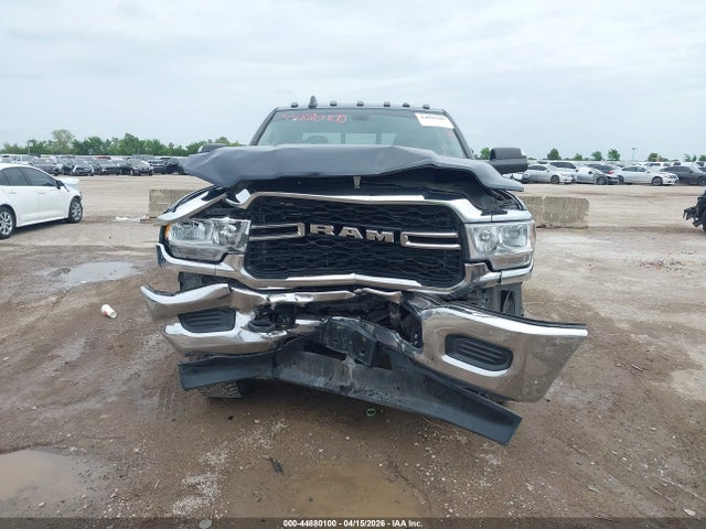 Aukcja sprzedaży 2020 Ram 2500 Tradesman  4x4 6'4 Box, vin: 3C6UR5CJ1LG147797, numer aukcji: 44880100