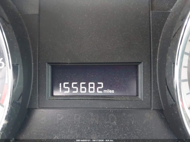 Aukcja sprzedaży 2018 Dodge Grand Caravan Se, vin: 2C4RDGBG3JR191564, numer aukcji: 44880101