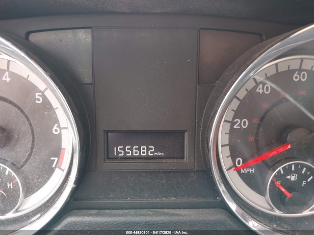 Aukcja sprzedaży 2018 Dodge Grand Caravan Se, vin: 2C4RDGBG3JR191564, numer aukcji: 44880101
