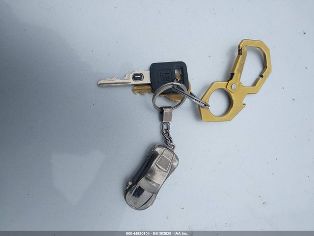 Aukcja sprzedaży 1994 Chevrolet Corvette, vin: 1G1YY22P9R5106750, numer aukcji: 44880104