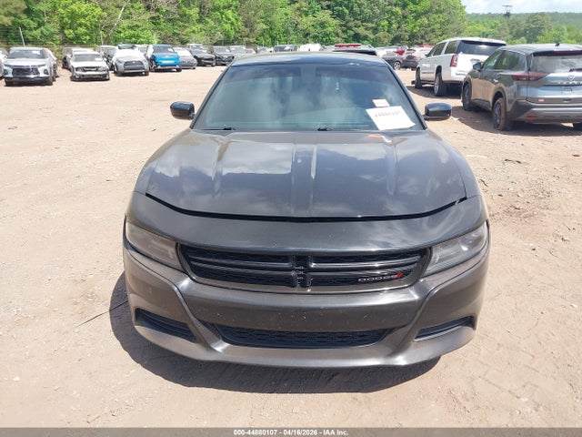 Продаж на аукціоні авто 2016 Dodge Charger R/t, vin: 2C3CDXCT0GH280920, номер лоту: 44880107