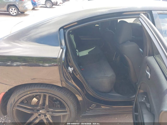 Продаж на аукціоні авто 2016 Dodge Charger R/t, vin: 2C3CDXCT0GH280920, номер лоту: 44880107