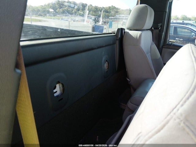 Aukcja sprzedaży 2017 Gmc Sierra 1500, vin: 1GTN1LEC5HZ905770, numer aukcji: 44880108
