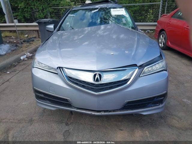 Продаж на аукціоні авто 2016 Acura Tlx V6, vin: 19UUB2F32GA008647, номер лоту: 44880110