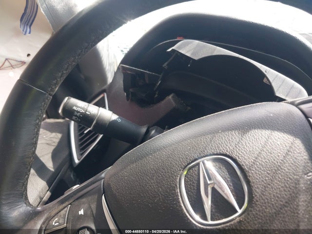Продаж на аукціоні авто 2016 Acura Tlx V6, vin: 19UUB2F32GA008647, номер лоту: 44880110