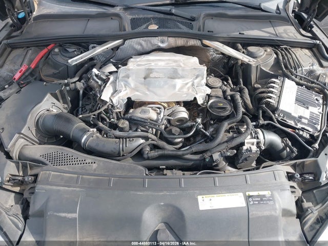 2018 AUDI S5 WAUC4CF57JA042518 Photo 9