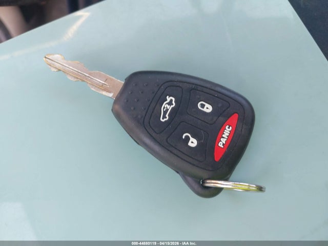 Aukcja sprzedaży 2005 Jeep Liberty Renegade, vin: 1J4GL38K35W718119, numer aukcji: 44880119