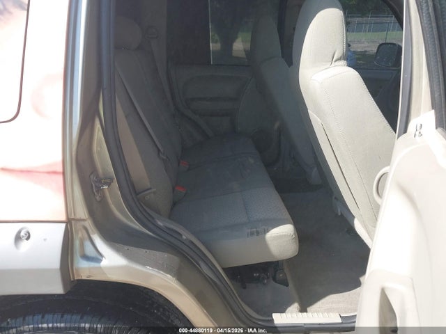 Aukcja sprzedaży 2005 Jeep Liberty Renegade, vin: 1J4GL38K35W718119, numer aukcji: 44880119