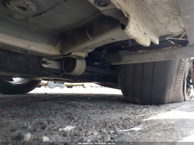 2023 Honda Hr-v 2wd Ex-l მანქანა იყიდება აუქციონზე, vin: 3CZRZ1H7XPM721321, აუქციონის ნომერი: 44880123