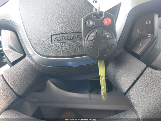 Aukcja sprzedaży 2013 Ford Escape Se, vin: 1FMCU9GX5DUC09849, numer aukcji: 44880133
