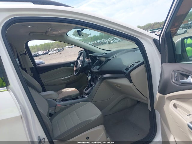 Aukcja sprzedaży 2013 Ford Escape Se, vin: 1FMCU9GX5DUC09849, numer aukcji: 44880133