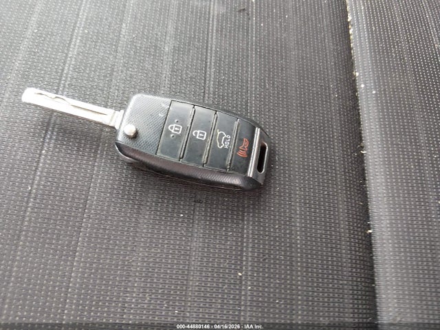 KIA Sportage Lx 2018 KNDPMCAC5J7391409 Image 11