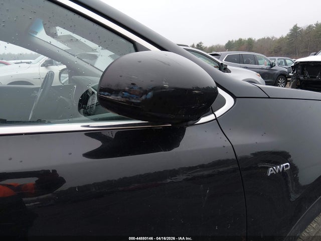 KIA Sportage Lx 2018 KNDPMCAC5J7391409 Image 20