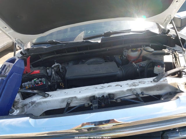 Aukcja sprzedaży 2019 Gmc Sierra 1500 Slt, vin: 3GTP8DED3KG218569, numer aukcji: 44880147