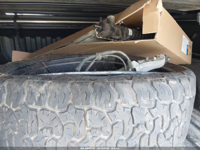 Aukcja sprzedaży 2019 Gmc Sierra 1500 Slt, vin: 3GTP8DED3KG218569, numer aukcji: 44880147