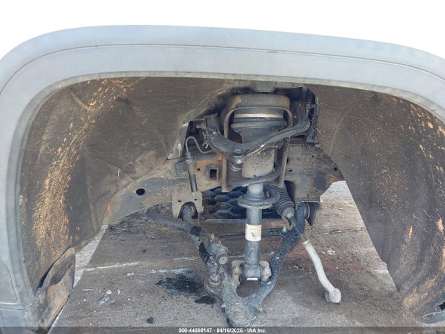 Aukcja sprzedaży 2019 Gmc Sierra 1500 Slt, vin: 3GTP8DED3KG218569, numer aukcji: 44880147