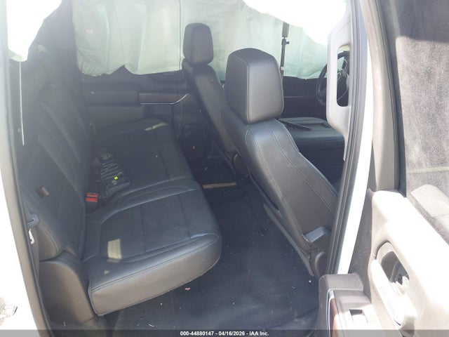 Aukcja sprzedaży 2019 Gmc Sierra 1500 Slt, vin: 3GTP8DED3KG218569, numer aukcji: 44880147