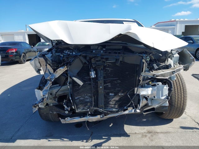 Продаж на аукціоні авто 2024 Acura Mdx Technology Package, vin: 5J8YD9H42RL004700, номер лоту: 44880153