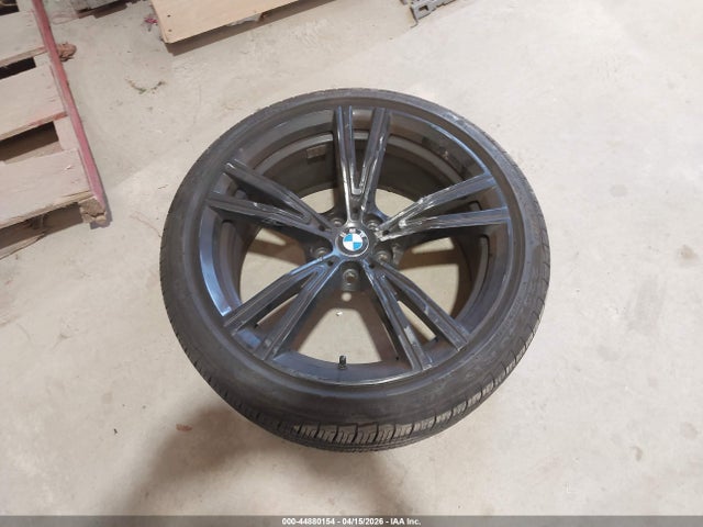 Продаж на аукціоні авто 2021 Bmw 330i, vin: 3MW5R1J04M8B66997, номер лоту: 44880154