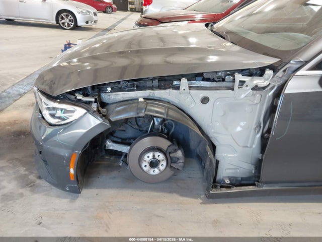 Продаж на аукціоні авто 2021 Bmw 330i, vin: 3MW5R1J04M8B66997, номер лоту: 44880154