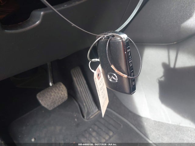 Aukcja sprzedaży 2025 Mazda Cx-5 2.5 S Preferred, vin: JM3KFBCL4S0586947, numer aukcji: 44880156