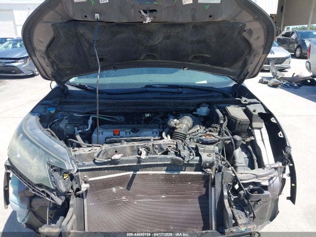 Aukcja sprzedaży 2014 Honda Cr-v Ex, vin: 2HKRM3H57EH513043, numer aukcji: 44880159