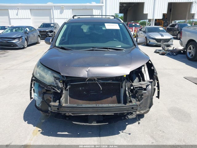Aukcja sprzedaży 2014 Honda Cr-v Ex, vin: 2HKRM3H57EH513043, numer aukcji: 44880159