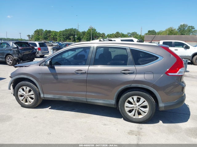 Aukcja sprzedaży 2014 Honda Cr-v Ex, vin: 2HKRM3H57EH513043, numer aukcji: 44880159