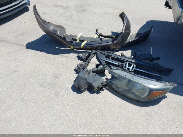 Aukcja sprzedaży 2014 Honda Cr-v Ex, vin: 2HKRM3H57EH513043, numer aukcji: 44880159