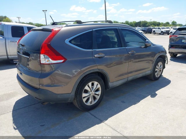 Aukcja sprzedaży 2014 Honda Cr-v Ex, vin: 2HKRM3H57EH513043, numer aukcji: 44880159