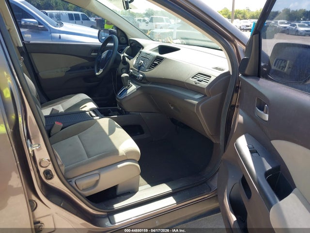 Aukcja sprzedaży 2014 Honda Cr-v Ex, vin: 2HKRM3H57EH513043, numer aukcji: 44880159