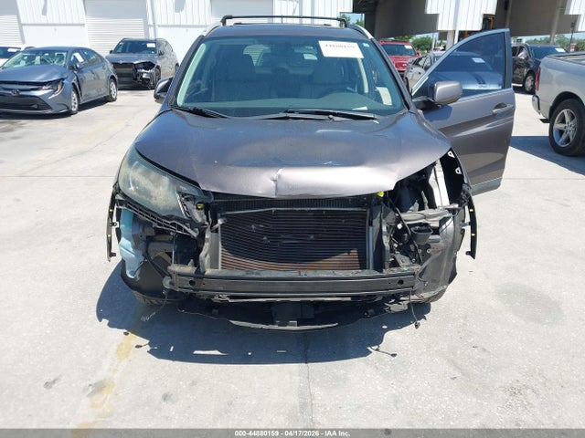 Aukcja sprzedaży 2014 Honda Cr-v Ex, vin: 2HKRM3H57EH513043, numer aukcji: 44880159