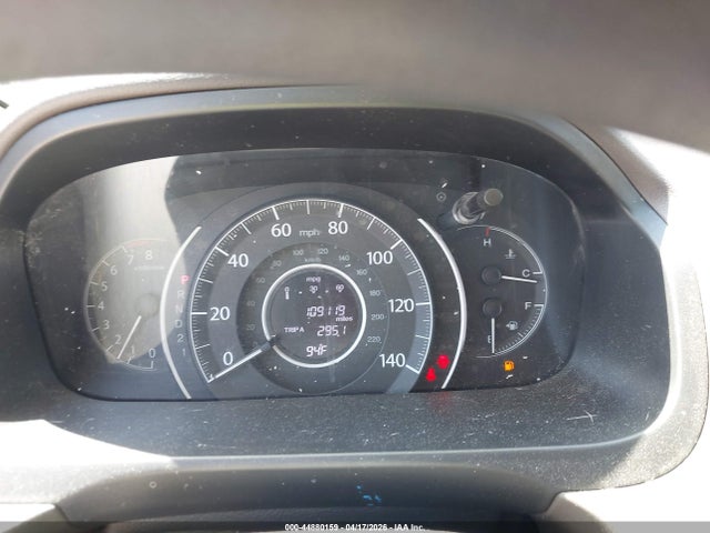 Aukcja sprzedaży 2014 Honda Cr-v Ex, vin: 2HKRM3H57EH513043, numer aukcji: 44880159