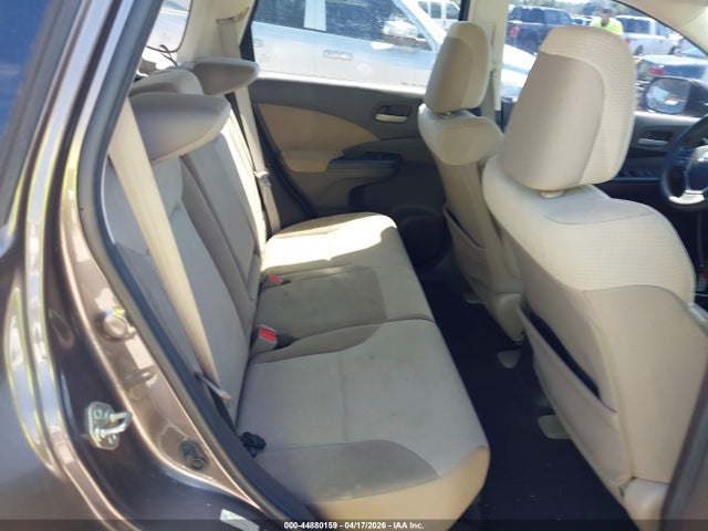 Aukcja sprzedaży 2014 Honda Cr-v Ex, vin: 2HKRM3H57EH513043, numer aukcji: 44880159