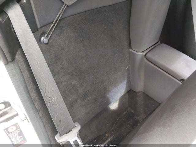 44880173 :رقم المزاد ، WDBWK56F85F042710 vin ، 2005 Mercedes-benz Slk 350 مزاد بيع