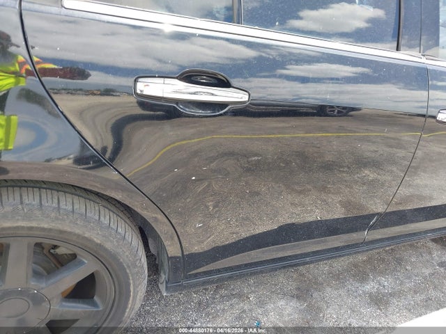 Aukcja sprzedaży 2008 Cadillac Sts V6, vin: 1G6DW67V280103231, numer aukcji: 44880176
