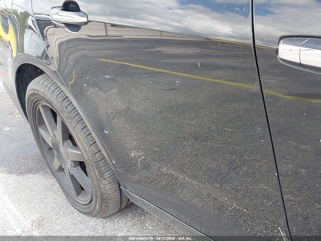 Aukcja sprzedaży 2008 Cadillac Sts V6, vin: 1G6DW67V280103231, numer aukcji: 44880176