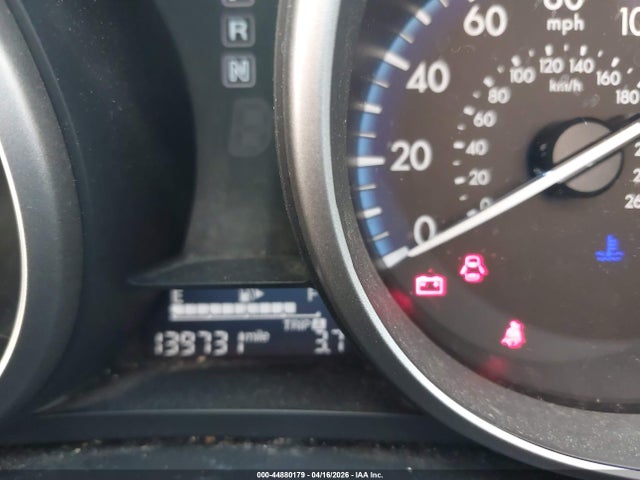 Продажа на аукционе авто 2013 Mazda Mazda3 I Touring, vin: JM1BL1L76D1750291, номер лота: 44880179