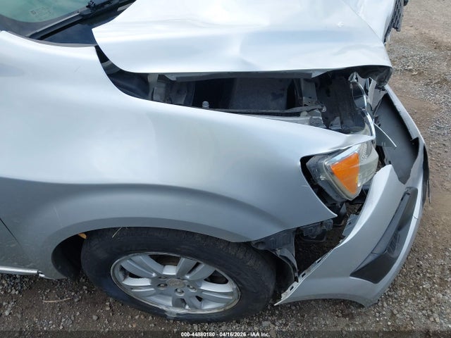 1G1JC5SH0E4202146 Chevrolet Sonic Lt Auto