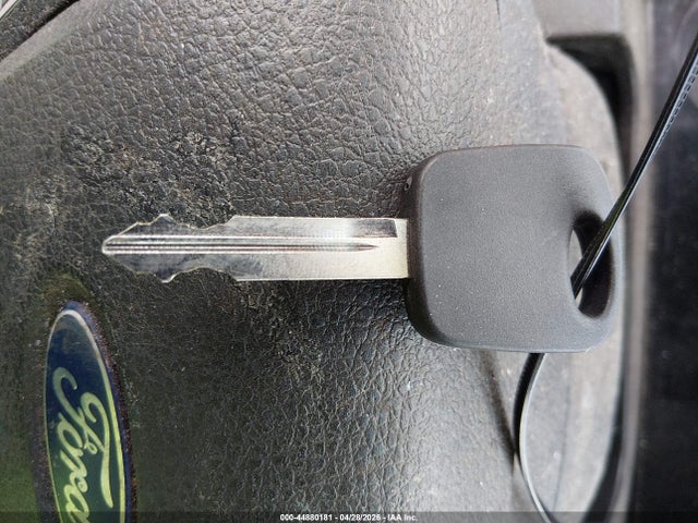44880181 :رقم المزاد ، 3FAHP0JA0CR250435 vin ، 2012 Ford Fusion Sel مزاد بيع
