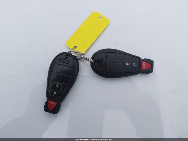 2016 RAM 1500 1C6RR7KG2GS390539 Photo 10