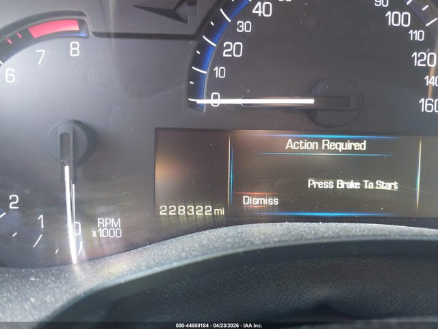 Продажа на аукционе авто 2013 Cadillac Ats Standard, vin: 1G6AA5RX9D0136795, номер лота: 44880184
