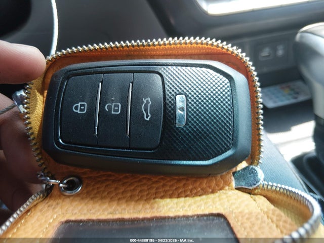 Продажа на аукционе авто 2018 Hyundai Sonata Sel, vin: 5NPE34AF1JH638723, номер лота: 44880195